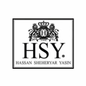 HSY